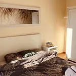 Green Stone Apartment II