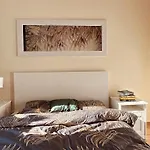 Green Stone Apartment II